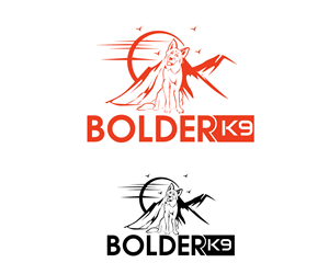 Design de Logo par Paint-Tools pour ce projet | Design #32190692