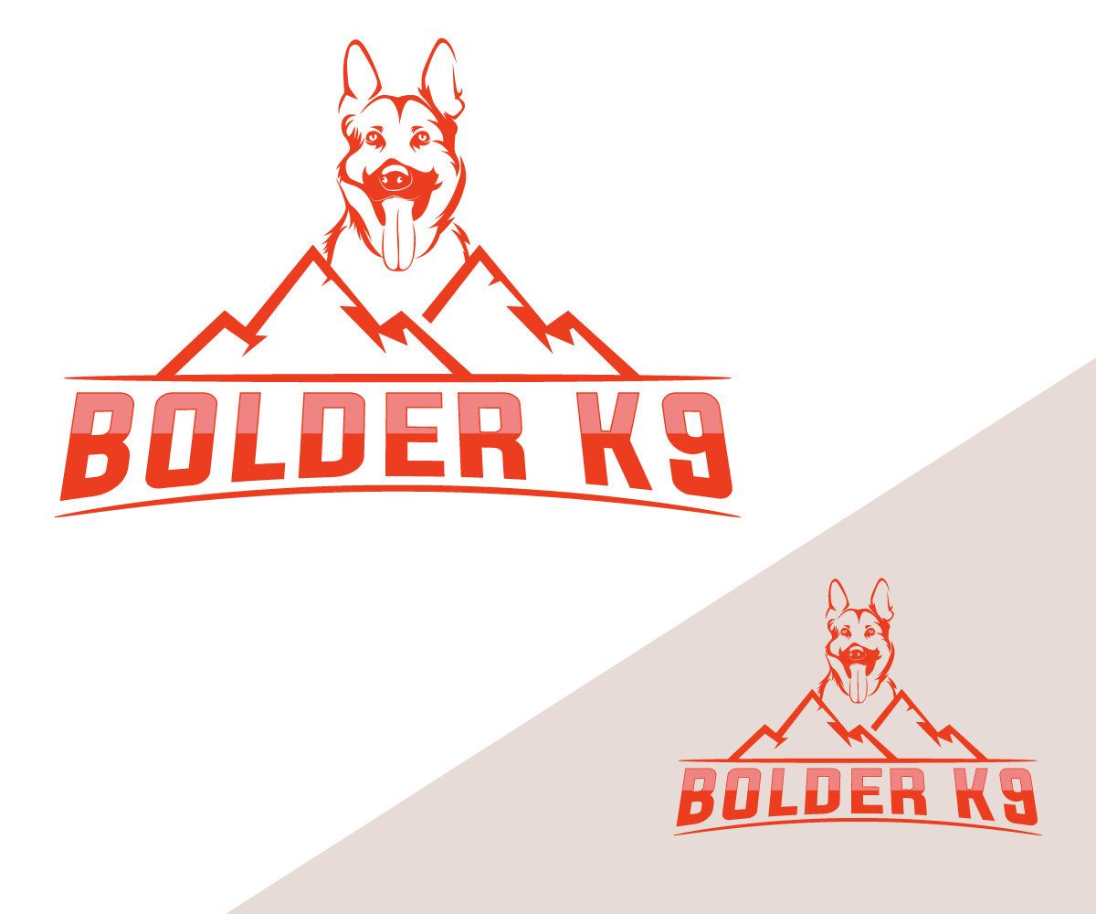 Design de Logo par Paint-Tools pour ce projet | Design #32190693