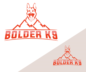 Logo Design by Paint-Tools for this project | Design: #32190693