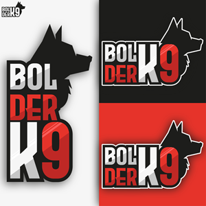 Design de Logo par MJa designer pour ce projet | Design #32194332