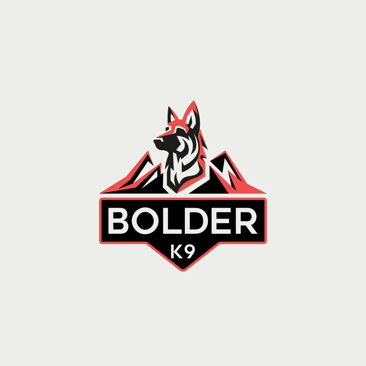 Logo Design by GOLDENCROWN for this project | Design #32190112