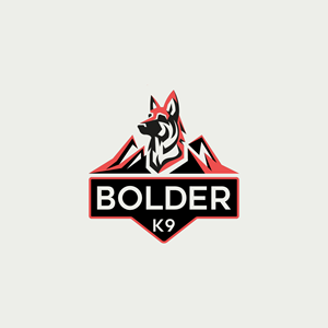 Logo Design by GOLDENCROWN for this project | Design: #32190112