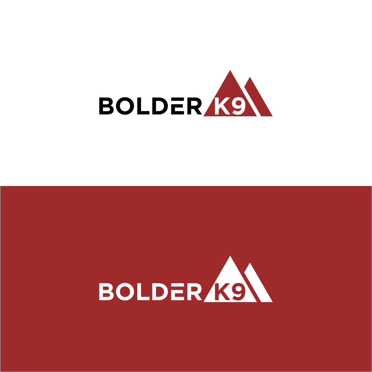 Logo Design by Kaze56 for this project | Design #32195305