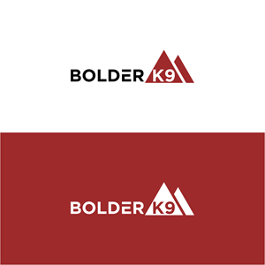 Logo Design by Kaze56 for this project | Design: #32195305