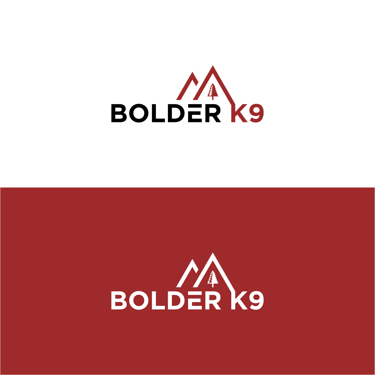 Logo-Design von Kaze56 für dieses Projekt | Design #32195335