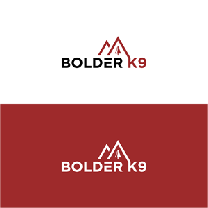 Logo Design by Kaze56 for this project | Design: #32195335