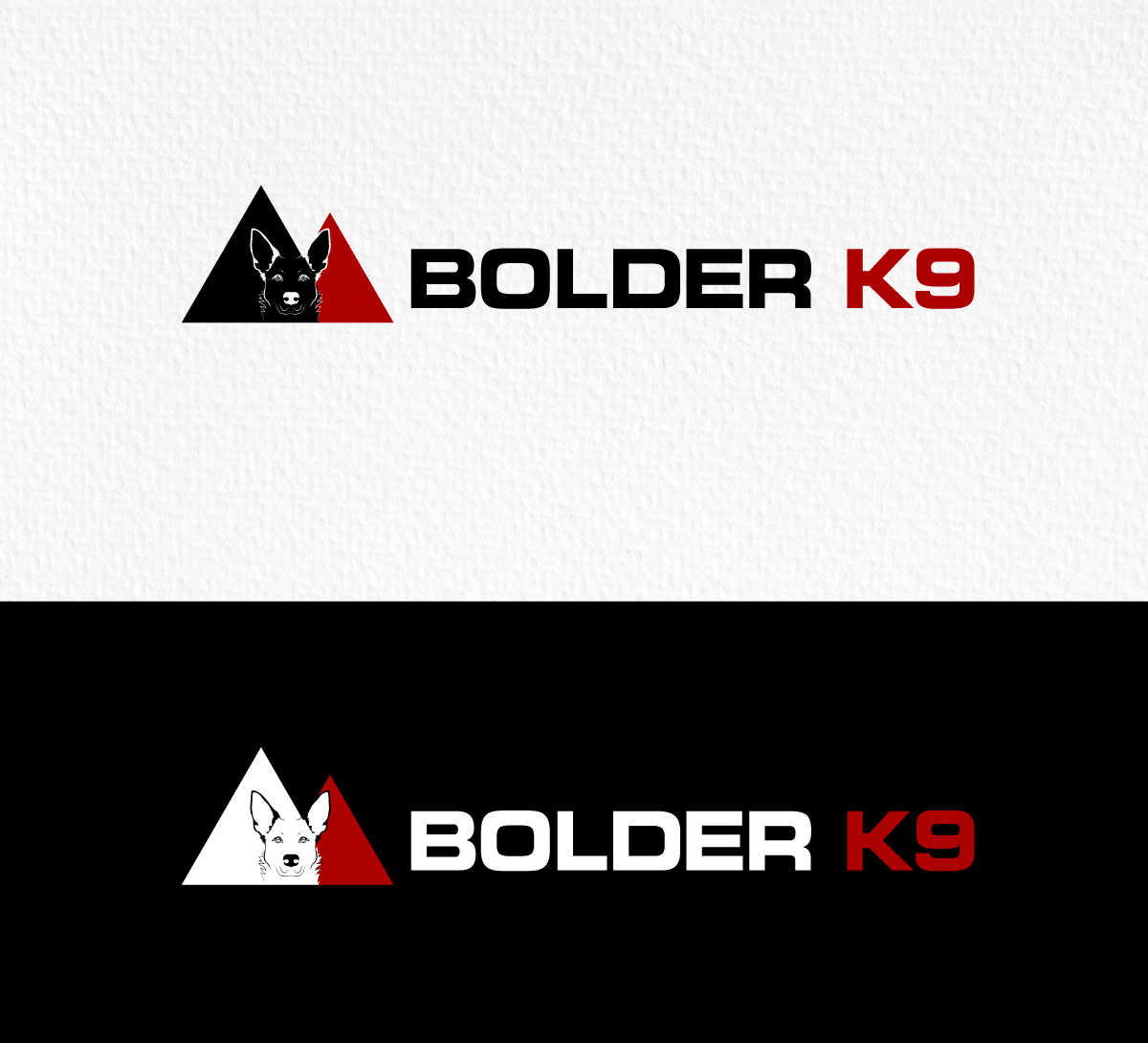 Diseño de Logo por SolDesign para este proyecto | Diseño #32233583
