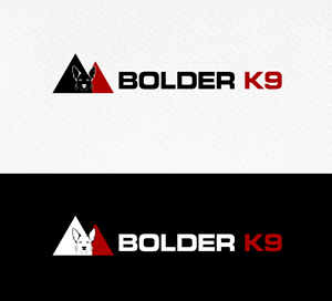 Design de Logo par SolDesign pour ce projet | Design #32233583