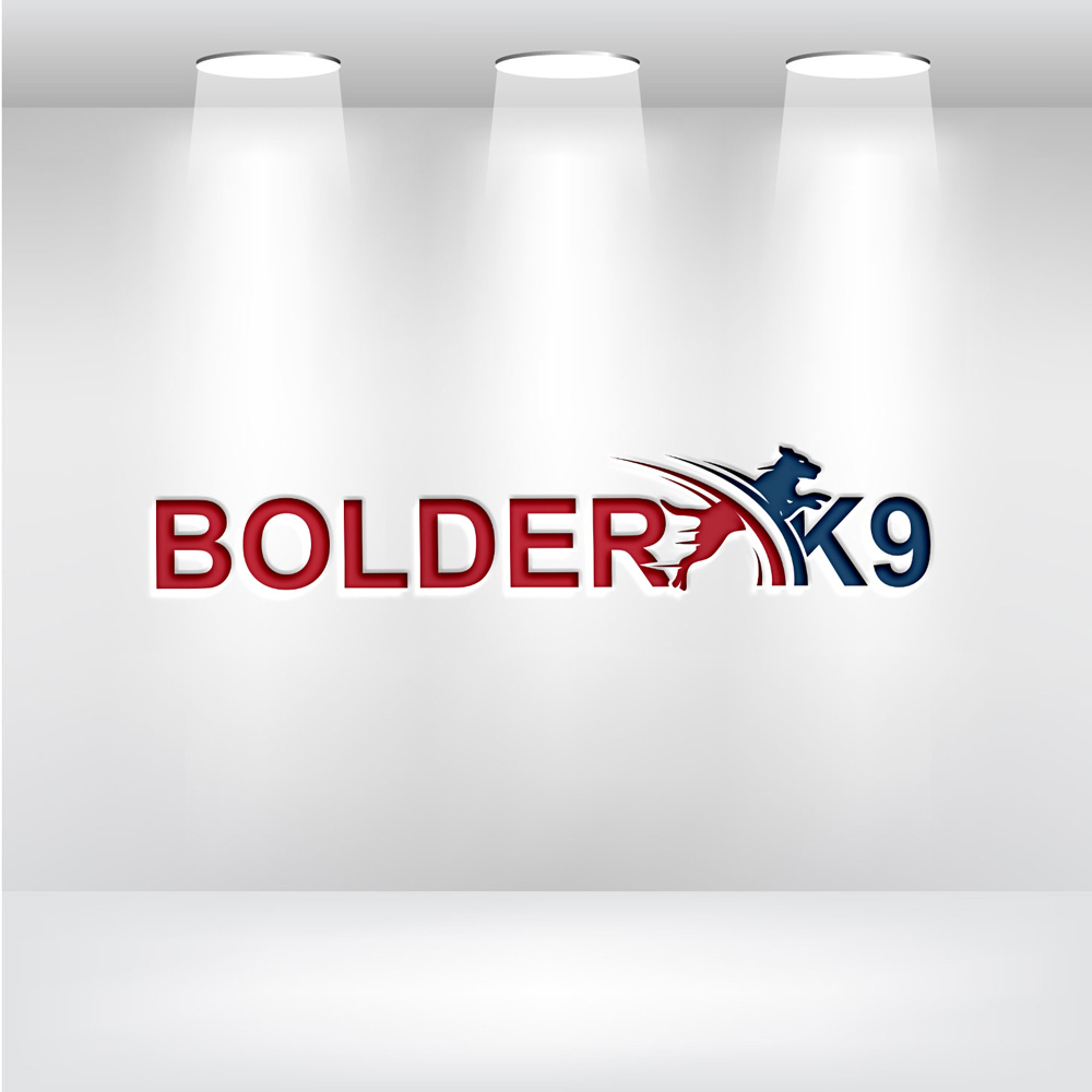 Logo Design by design gallary zh for this project | Design #32232291