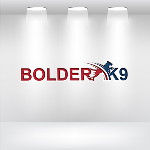 Logo Design by design gallary zh for this project | Design: #32232291