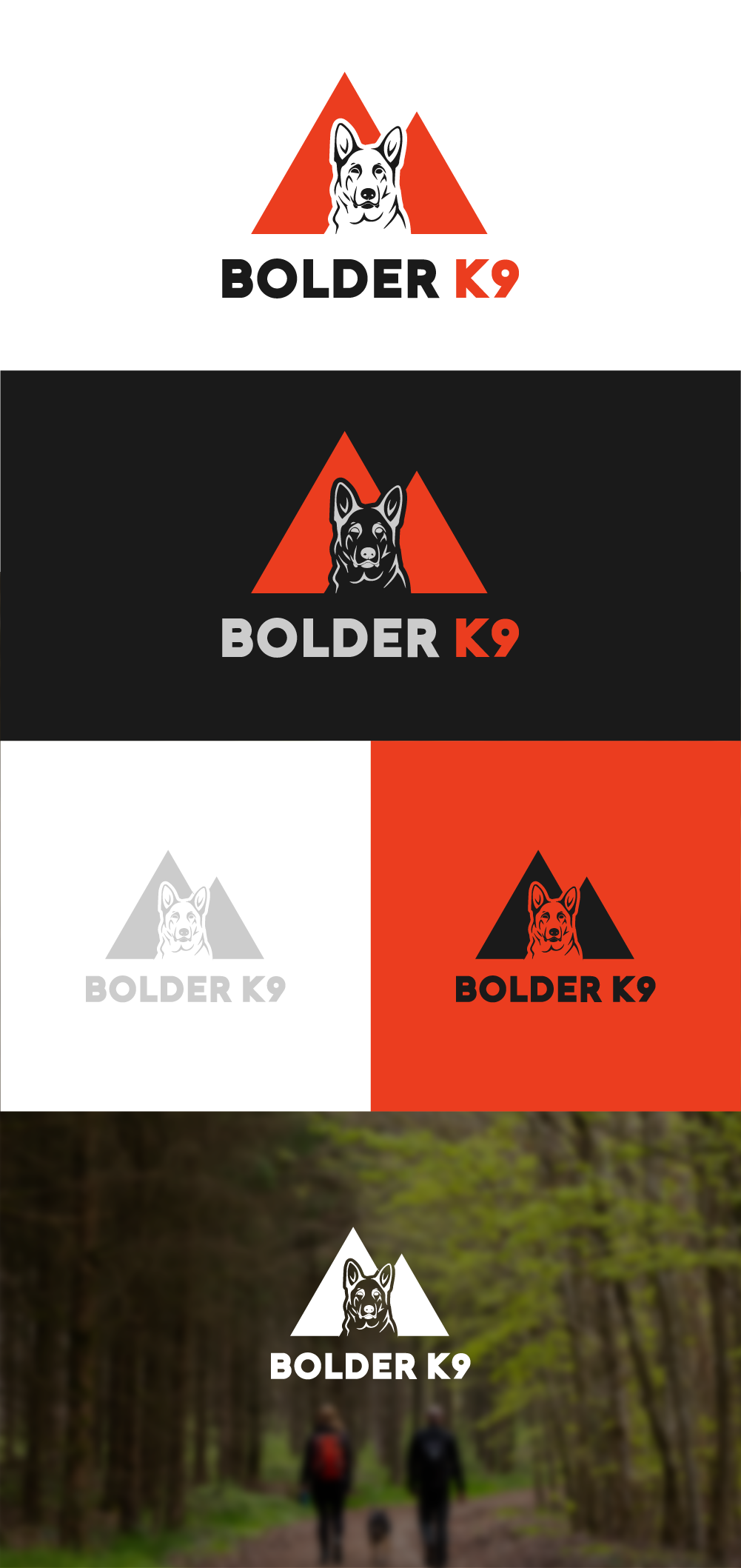 Design de Logo par Mihisara323 pour ce projet | Design #32207747
