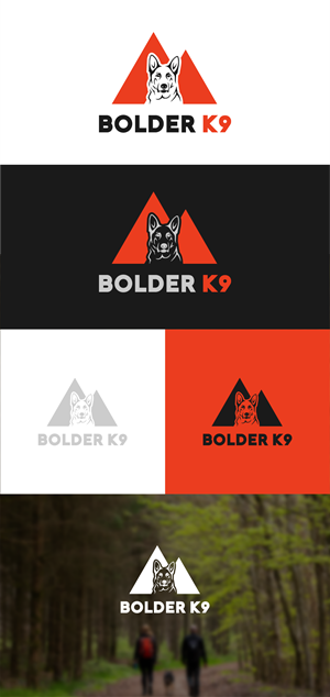 Design de Logo par Mihisara323 pour ce projet | Design #32207747