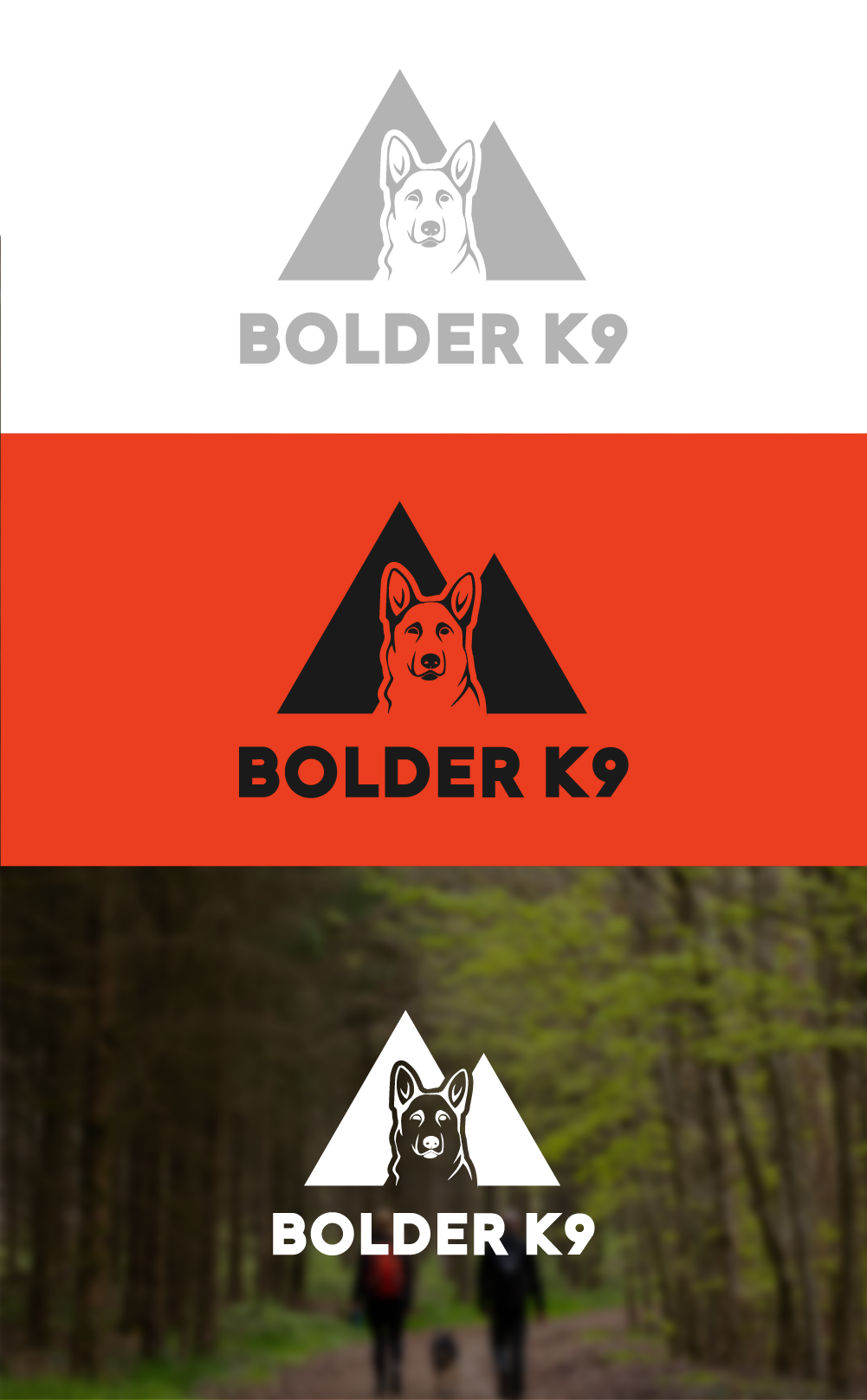 Logo Design by Mihisara323 for this project | Design #32210666