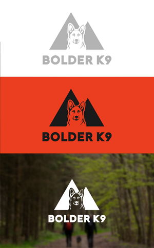 Logo Design by Mihisara323 for this project | Design: #32210666