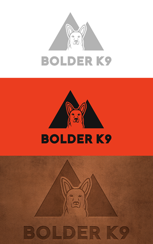 Logo Design by Mihisara323 for this project | Design: #32228967