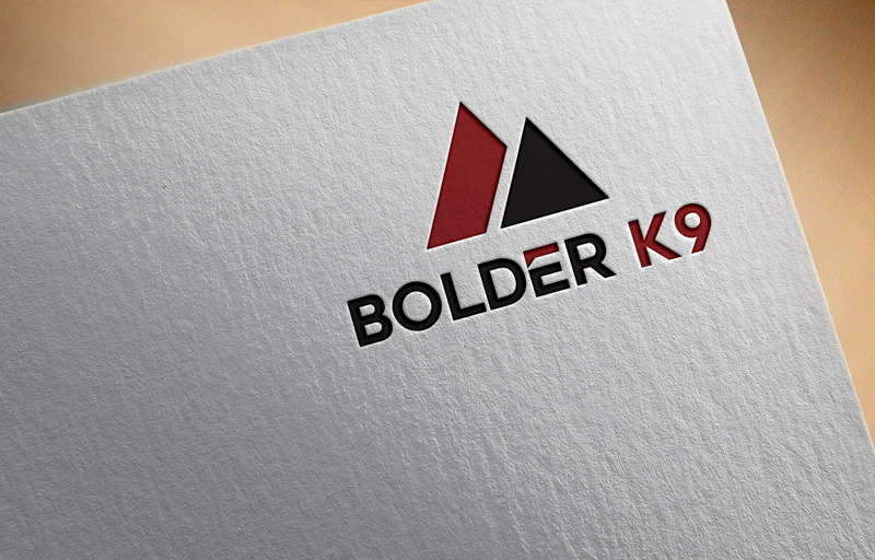 Logo Design by luxydesign for this project | Design #32229200