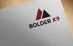 Logo Design by luxydesign for this project | Design: #32229200