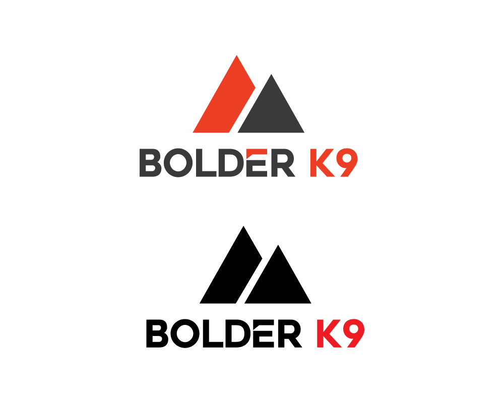 Logo Design by luxydesign for this project | Design #32229205