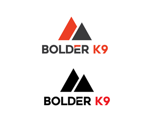 Logo Design by luxydesign for this project | Design: #32229205