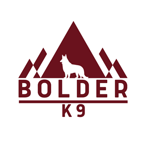 Logo Design by Chas Designs for this project | Design: #32187704