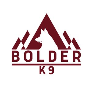 Logo Design by Chas Designs for this project | Design: #32187705