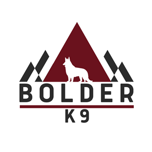 Logo Design by Chas Designs for this project | Design: #32187706