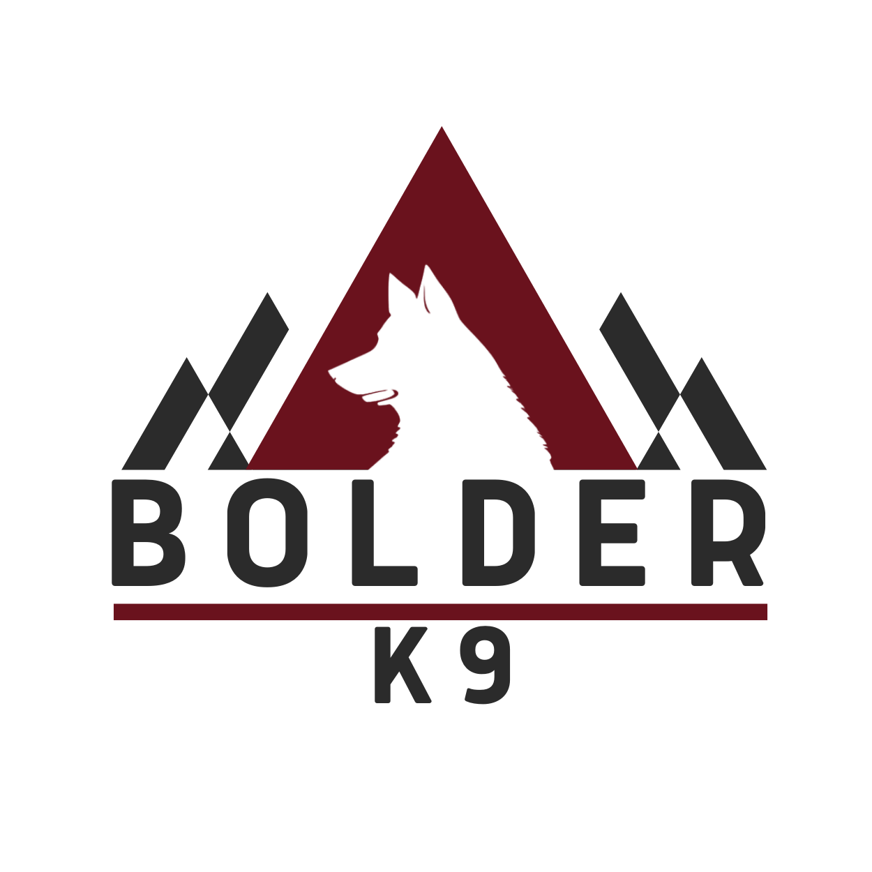 Logo Design by Chas Designs for this project | Design #32187707