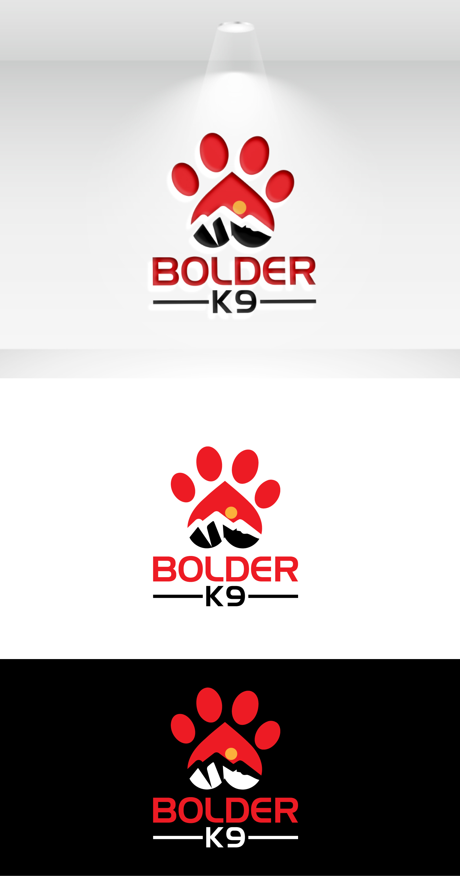 Logo-Design von 100%design für dieses Projekt | Design #32188088