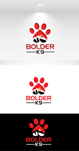 Design de Logo par uzzal100 pour ce projet | Design #32188088