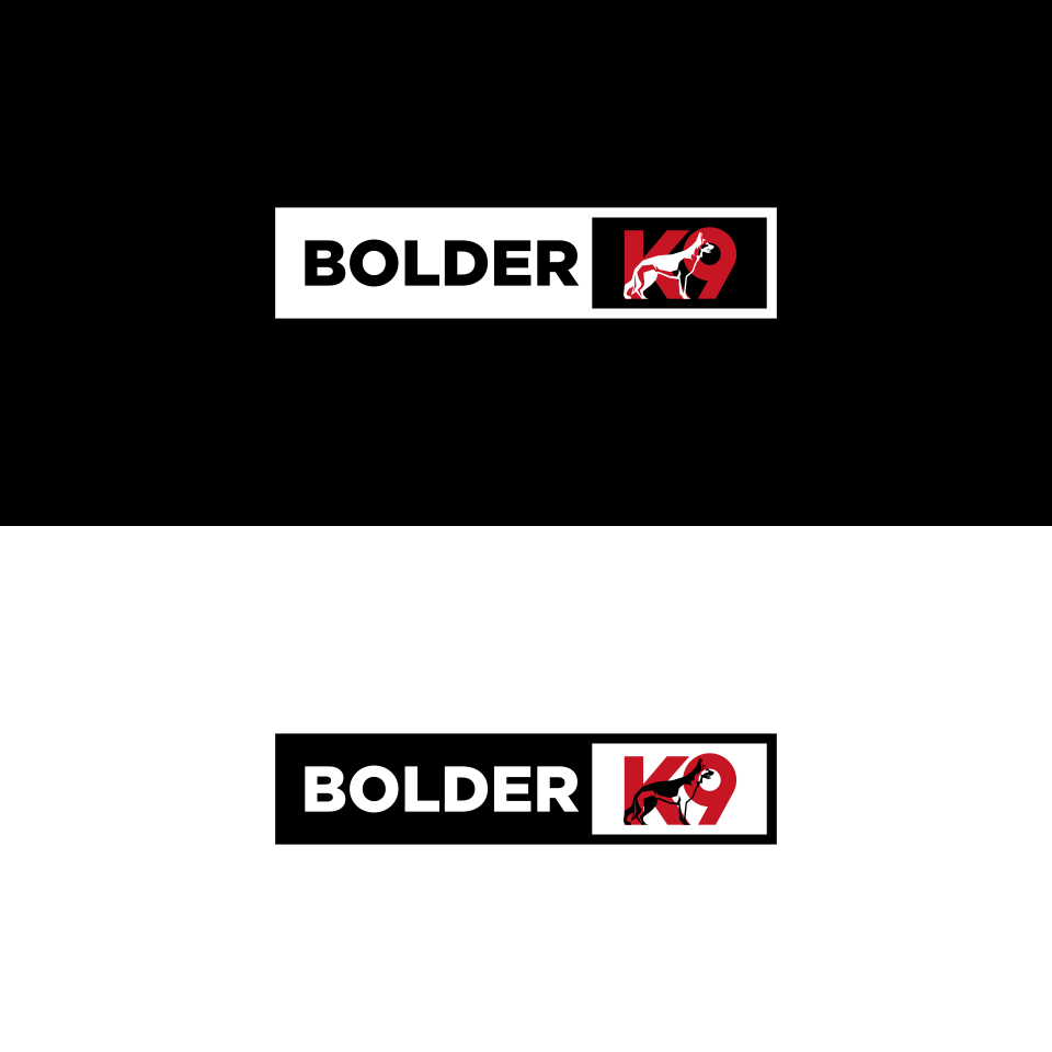 Logo-Design von MK_STD für dieses Projekt | Design #32232207