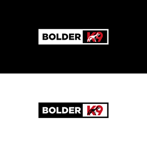 Logo Design by MK_STD
