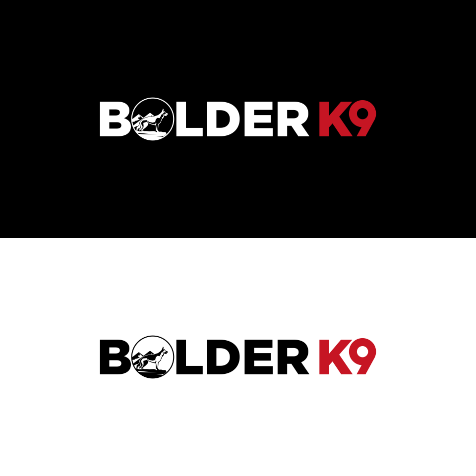 Logo Design by MK_STD for this project | Design #32232296