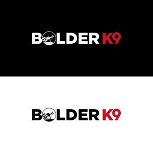 Logo Design by MK_STD for this project | Design: #32232296