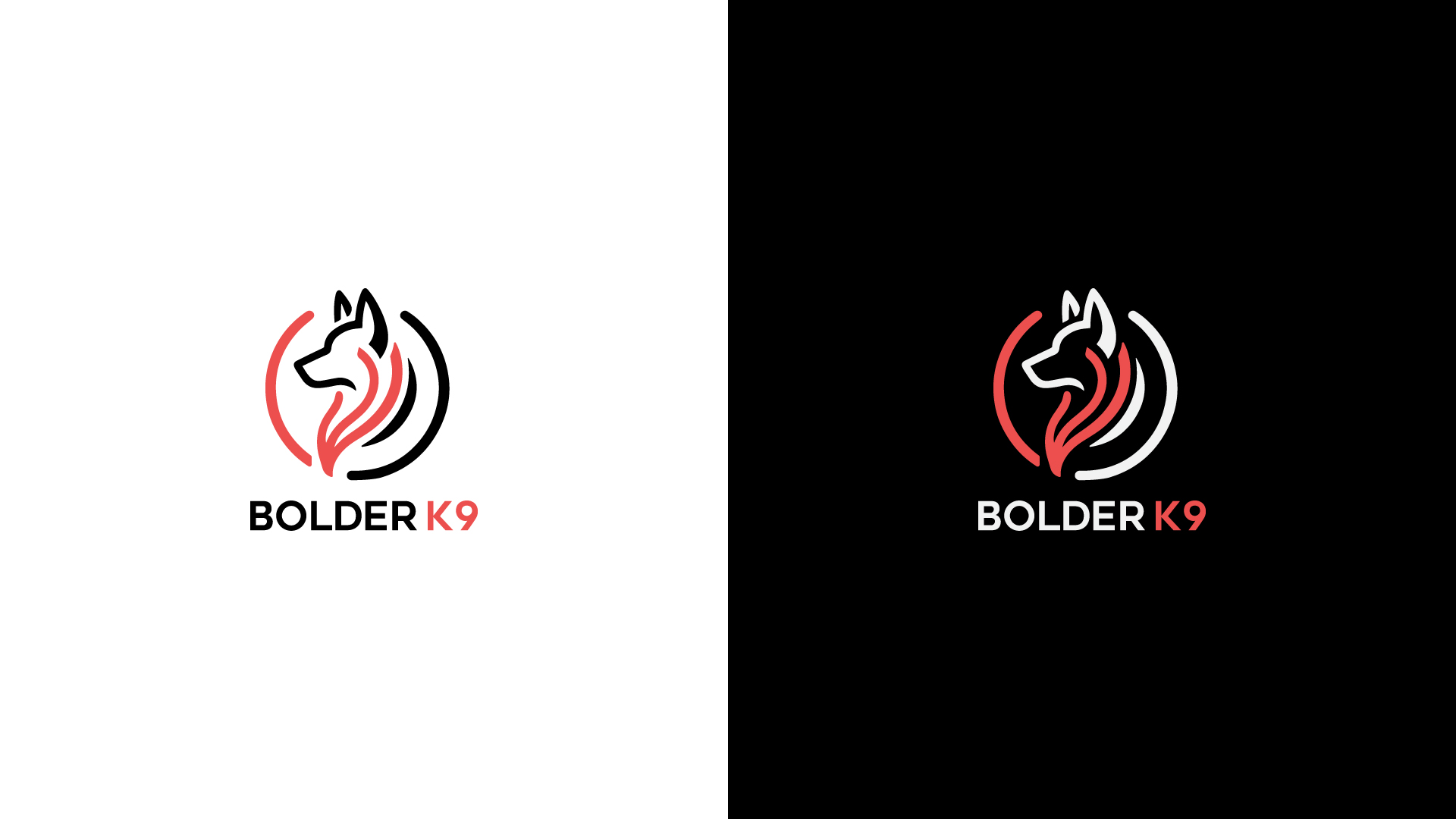 Logo Design by gfx7 for this project | Design #32227088