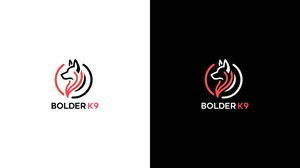 Logo Design by gfx7 for this project | Design: #32227088