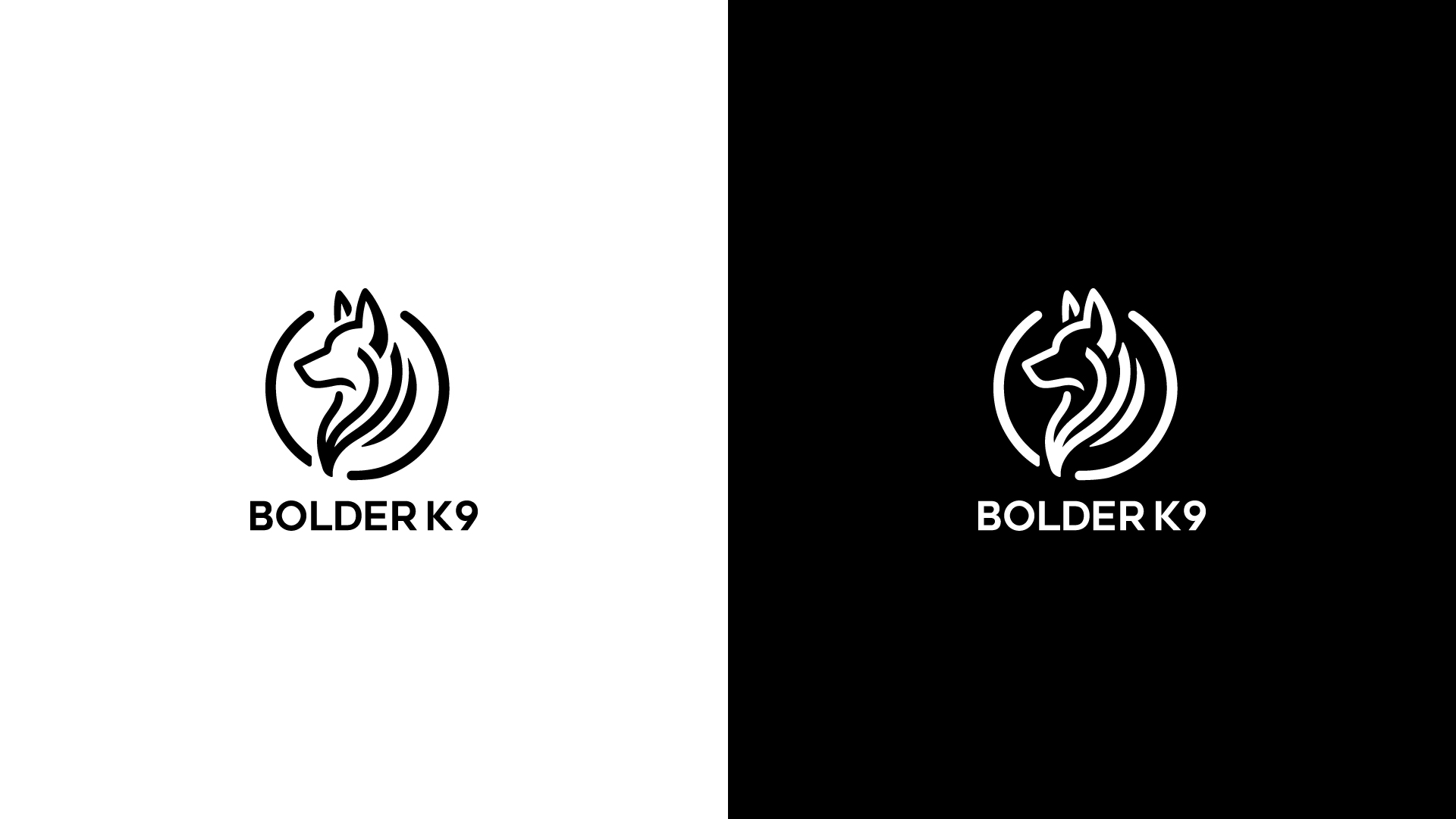 Logo Design by gfx7 for this project | Design #32227089