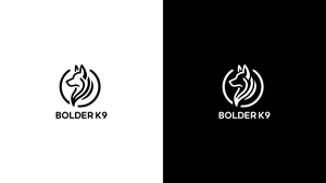 Logo Design by gfx7 for this project | Design: #32227089