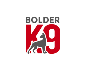 Logo Design by apik. for this project | Design: #32189289