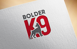 Logo Design by apik. for this project | Design: #32189490