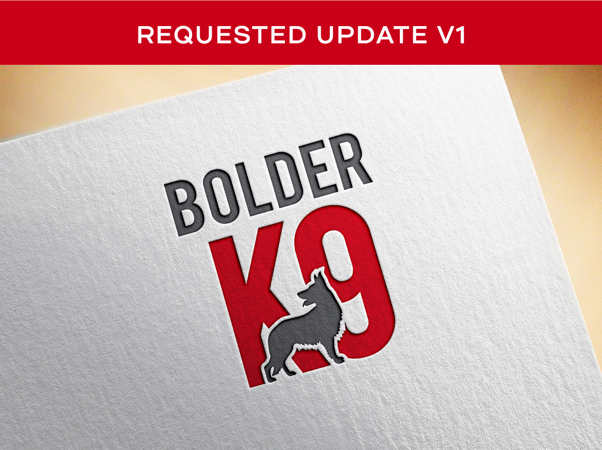 Design de Logo par apik. pour ce projet | Design #32194858