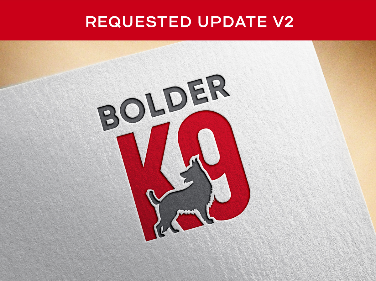 Logo Design by apik. for this project | Design #32210978