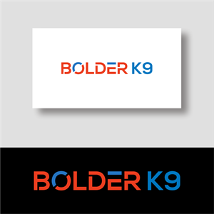 Logo Design by ganesaputu for this project | Design: #32188158