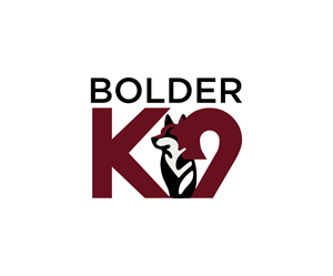 Logo Design by kalongg langgeng jaya for this project | Design: #32187732