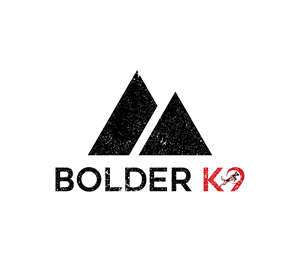 Logo Design by Nova_Create for this project | Design: #32198363