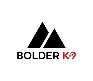 Logo Design by Nova_Create for this project | Design: #32198364