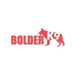 Logo Design by Krold IT Solutions for this project | Design: #32197062