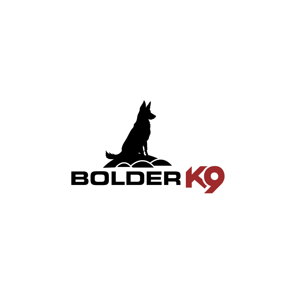 Logo Design by Krold IT Solutions for this project | Design #32198026