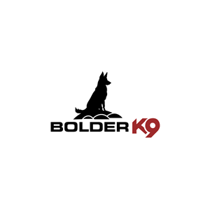 Logo Design by Krold IT Solutions for this project | Design: #32198026