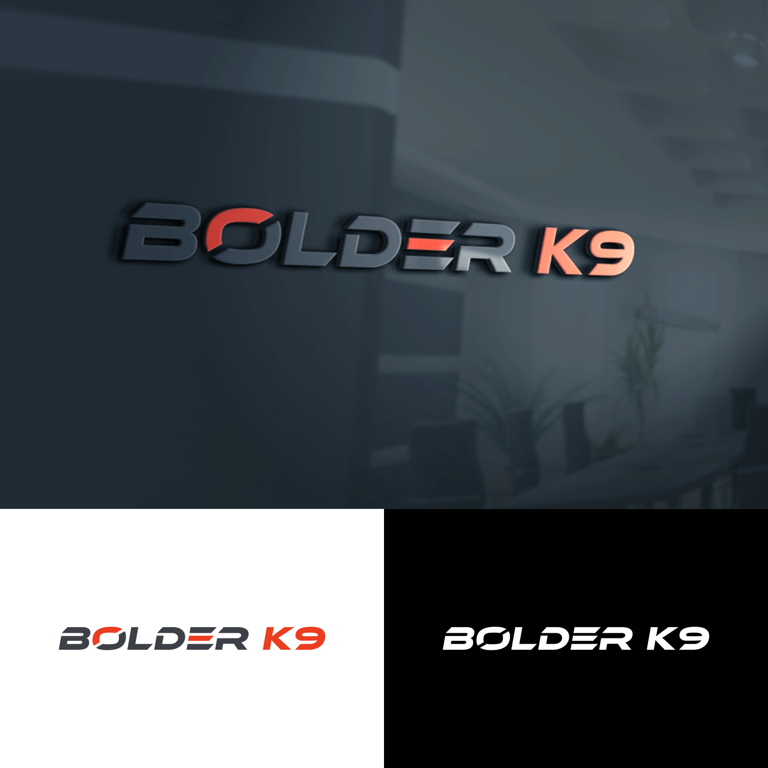 Logo Design by Solikin Design for this project | Design #32199813