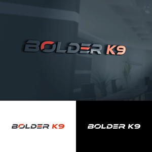 Logo Design by Solikin Design for this project | Design: #32199813